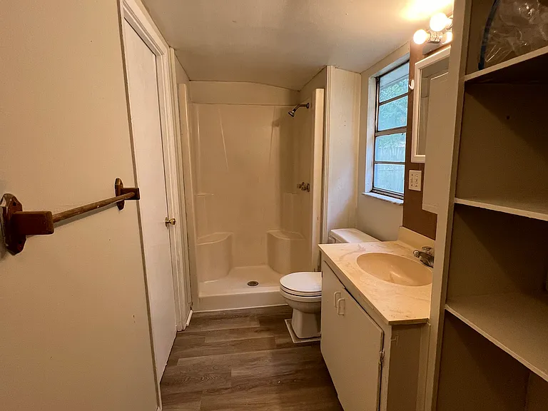 4475 Vern Cv — Photo 4
