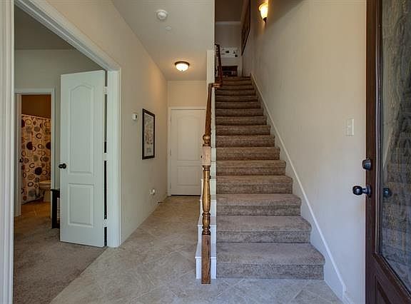 2nd image of 2500 Rockbrook Dr #5A-63