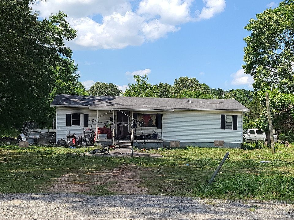 1st image of 1210 Wooten Rd