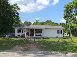 1210 Wooten Rd, North Little Rock, AR 72117