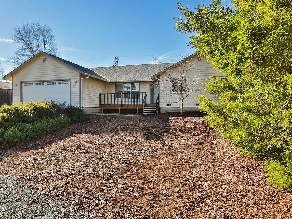 1st image of 3020 Merrywood Cir