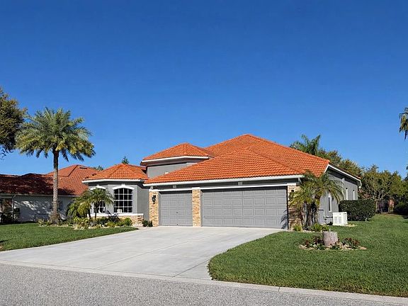 2nd image of 11623 Manistique Way