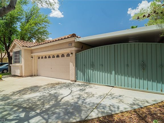 4th image of 1828 Thunder Mountain Dr