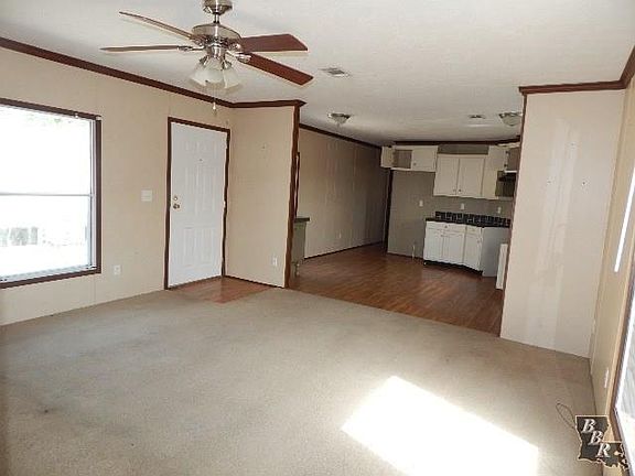 2nd image of 310 Mobile Estates Dr