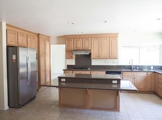 2394 Bluehaven Dr, Rowland Heights, CA 91748