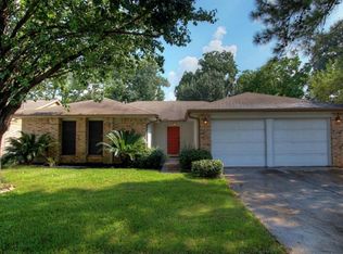 24042 Spring Gum Dr, Spring, TX 77373