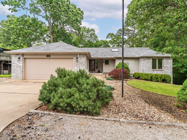 5 Ellesmere Ln