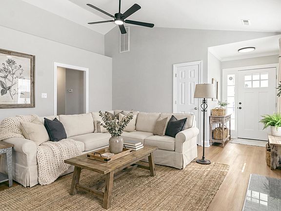 4th image of 4109 Huntsmoor Lane