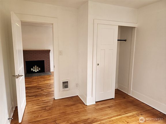 5th image of 618 Fairmount Avenue