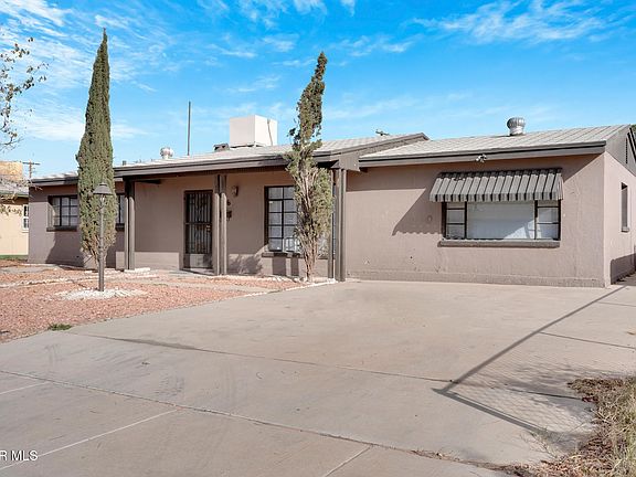 2nd image of 436 De Vargas Dr