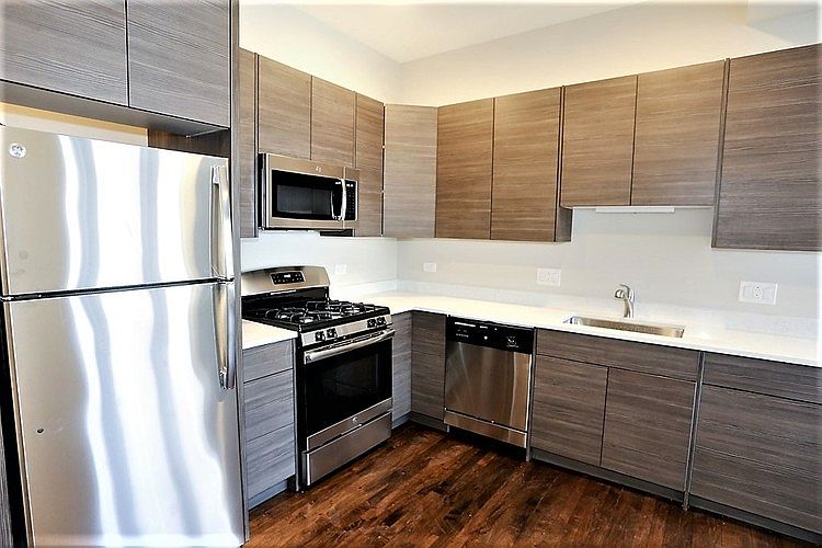 1st image of 2758 N Richmond St W #2945-2W
