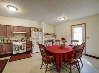Madison Grove, Slippery Rock, PA 16057