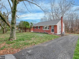 638 Groff Ave, Elizabethtown, PA 17022