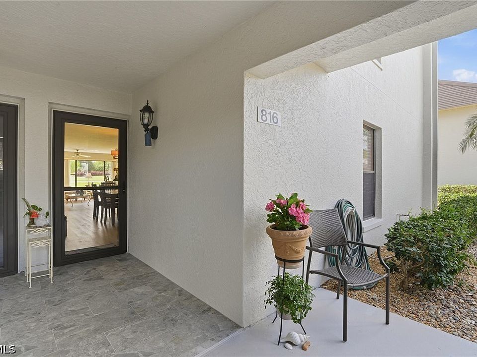 1st image of 5905 Trailwinds Dr APT 816
