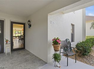 5905 Trailwinds Dr APT 816, Fort Myers, FL 33907