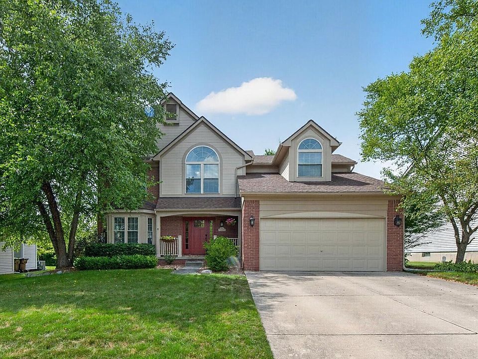 1st image of 3428 Honeysuckle Ct