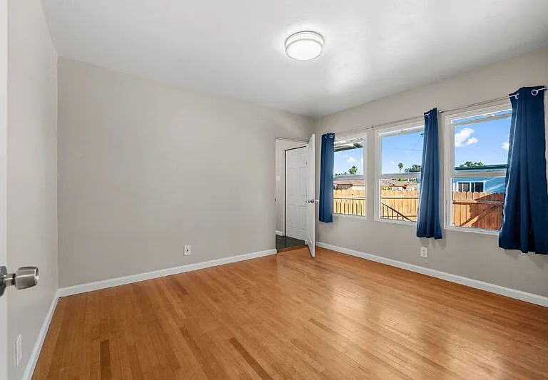 7105 Central Ave — Photo 20