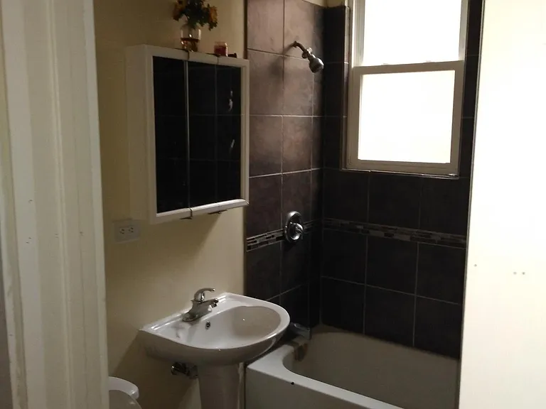 4338 W Monroe St #2 — Photo 11