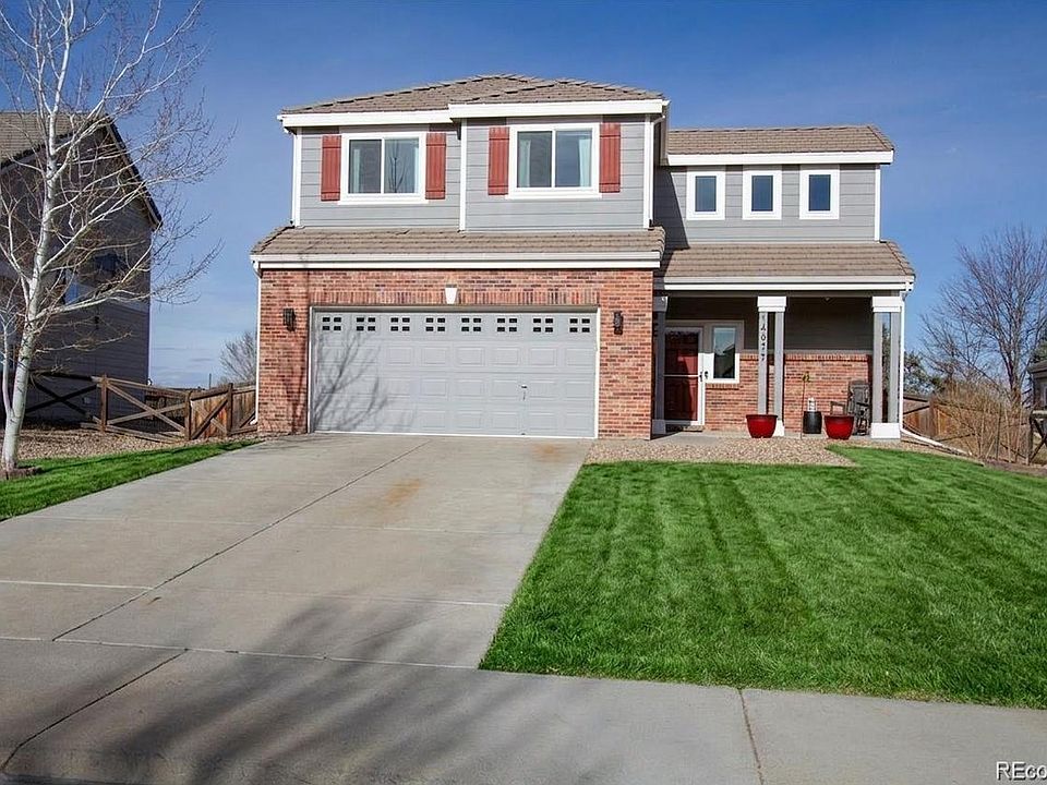 1st image of 14977 E 119th Ave