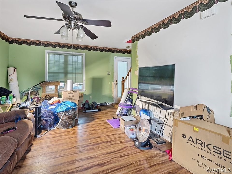 7238 Hartsdale Ct, Chesterfield, VA 23832 Zillow
