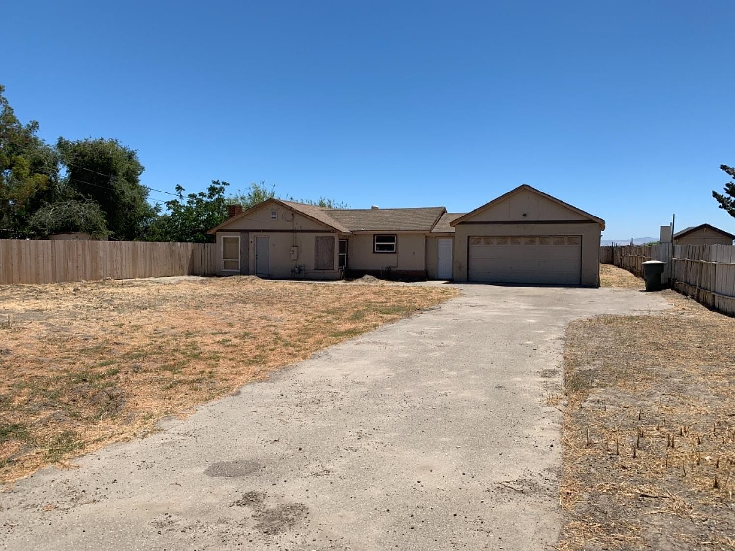 790 W Sneed Rd, French Camp, CA 95231 Zillow