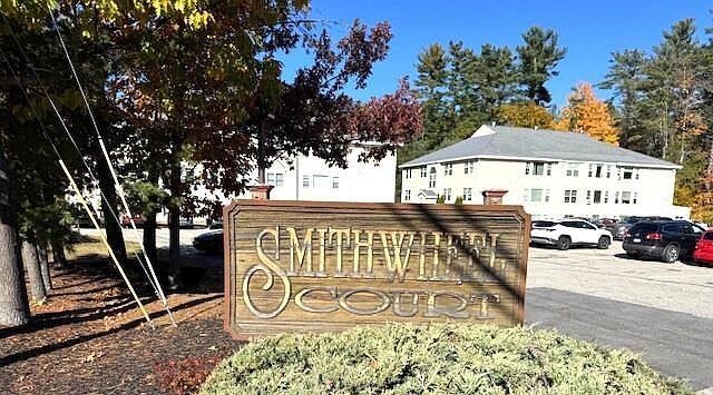 1st image of 18 Smithwheel Road #15