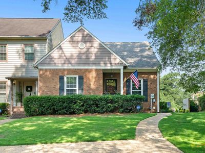 4644 Round Forest Dr, Birmingham, AL, 35213