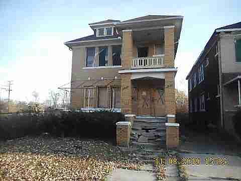 2919 Cortland