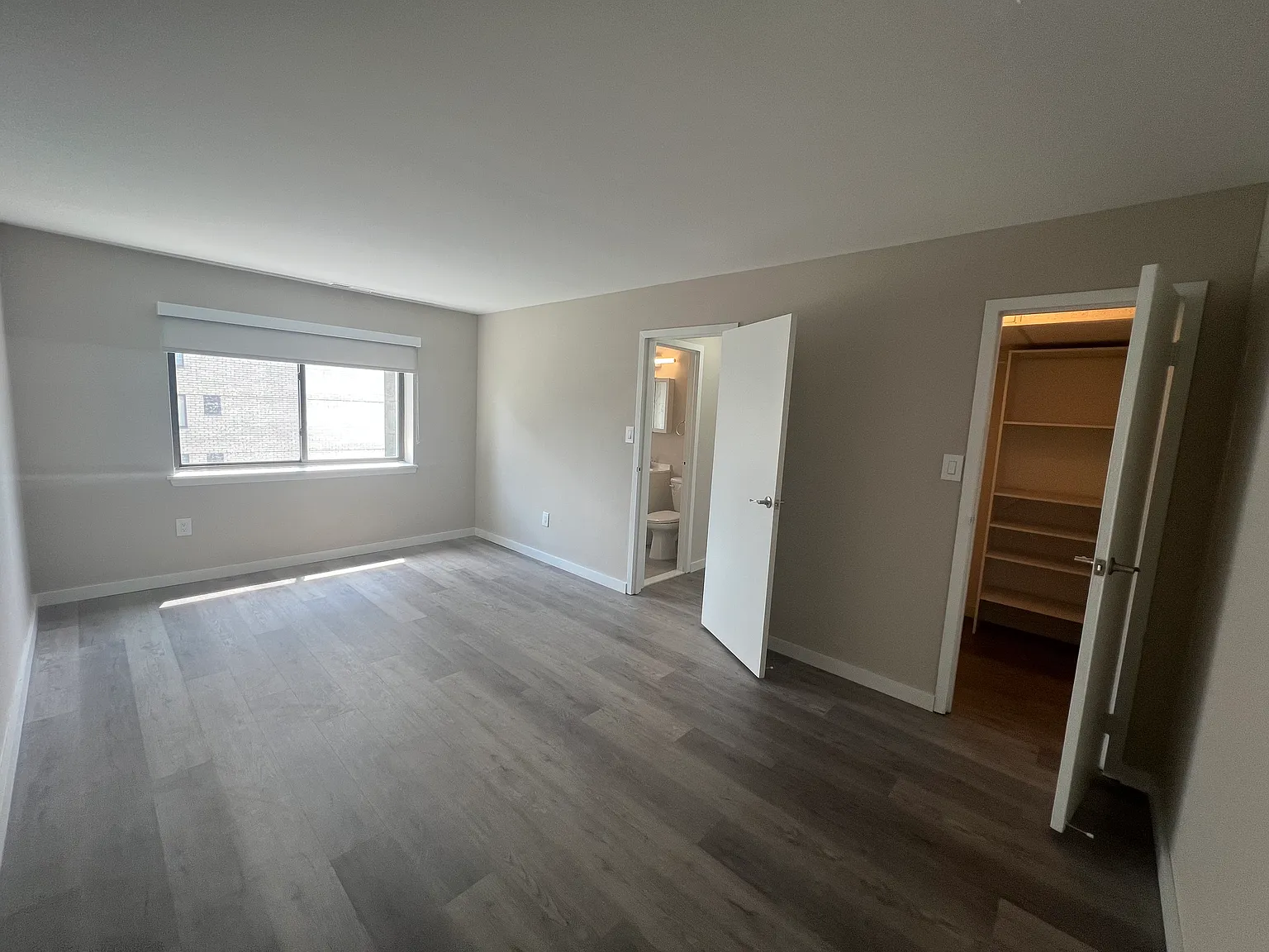 Olivia Terrace — Photo 4
