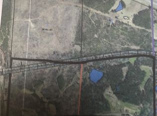 0 County Road 28, Reform, AL 35481