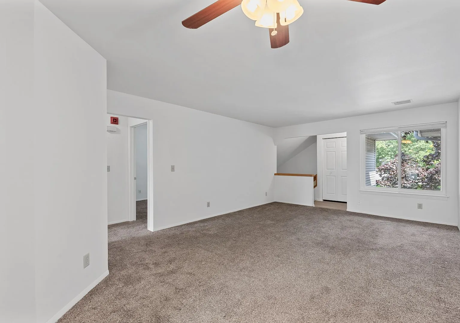 Hidden Creek 2 bedroom 1.5 bathroom home! — Photo 4