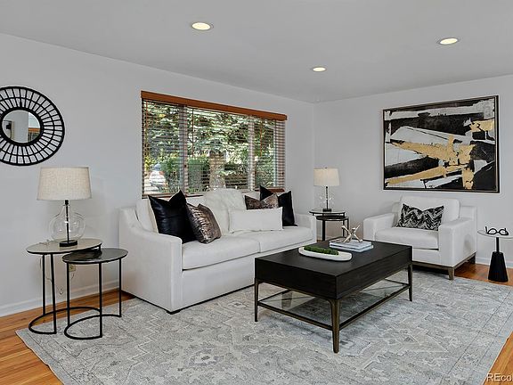4th image of 6024 Youngfield Street