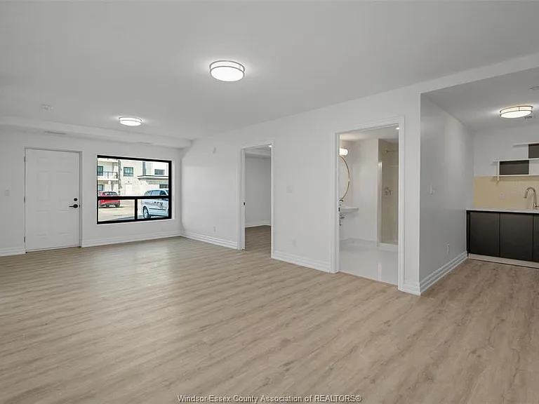 3320 Stella Cres #116 — Photo 9