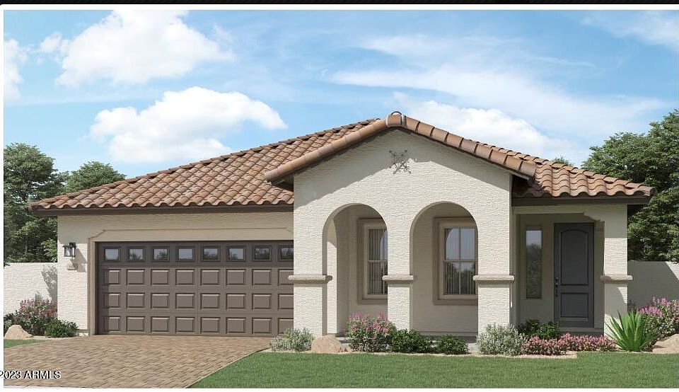 1st image of 25125 N 173RD Drive