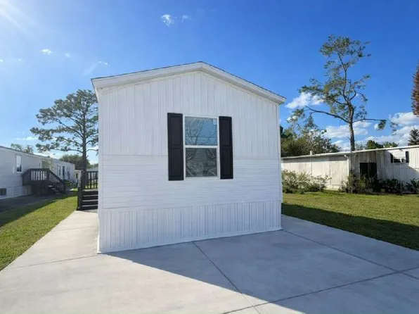 1724 Jolly Ave #409, Apopka, FL 32712