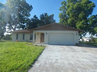 561 Grove Ave NW, Port Charlotte, FL 33952