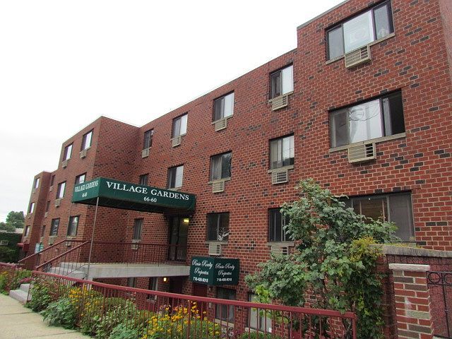 1st image of 66-60 80th St #107