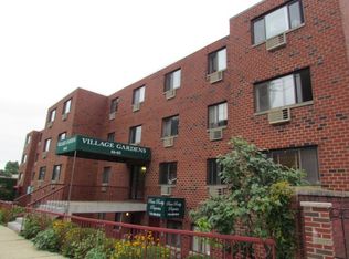 66-60 80th St #107, Middle Village, NY 11379