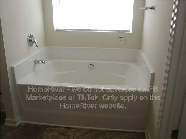 3610 Oakleaf Pass — Photo 20