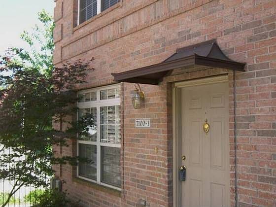 1st image of 7100 Ohio St #1