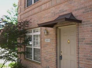 7100 Ohio St #1, Little Rock, AR 72207