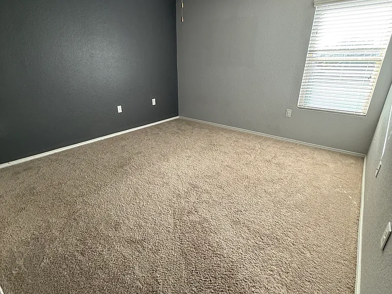 3516 Breckenridge Dr — Photo 11