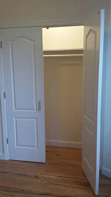 Rented by Astoria Realty | media 20