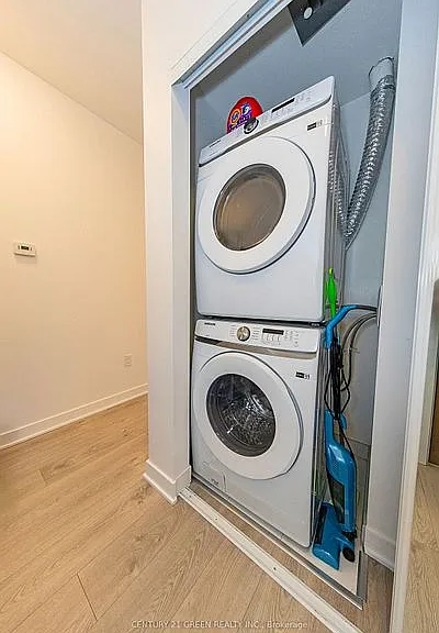 36 Zorra St #110 — Photo 33