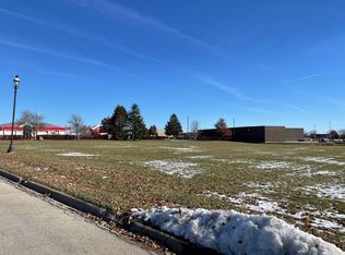 LOT Briarcliff Ln, Bourbonnais, IL 60914