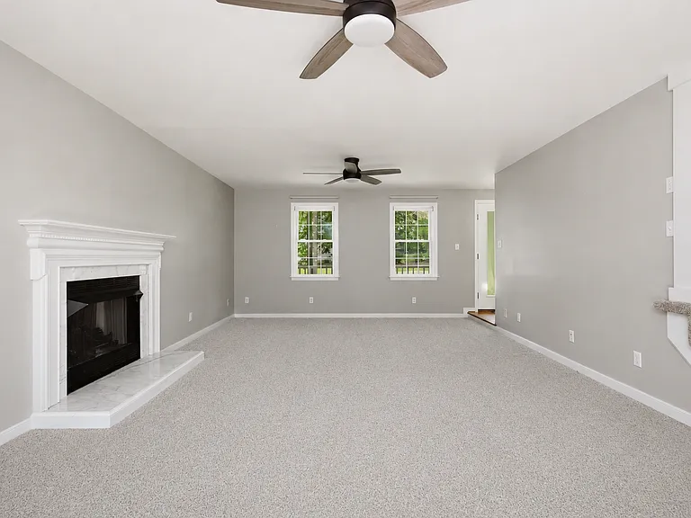 4908 Stoney Creek Pkwy — Photo 16