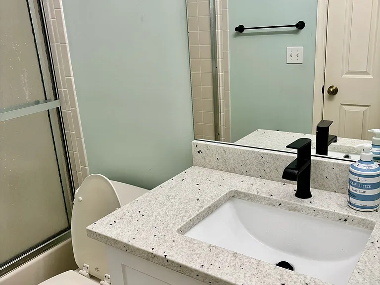 5904 Cranbrook Way #202J — Photo 13
