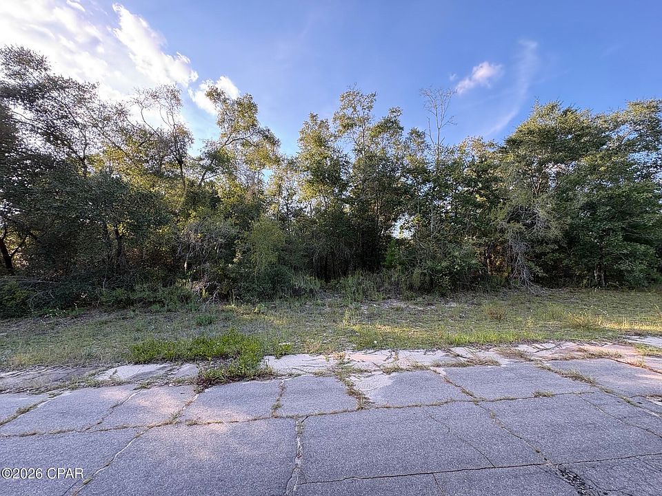 1st image of LOT 16 Channing Dr