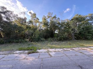 LOT 16 Channing Dr, Chipley, FL 32428