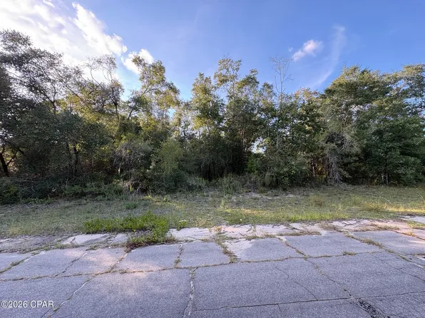 LOT 16 Channing Dr, Chipley, FL 32428
